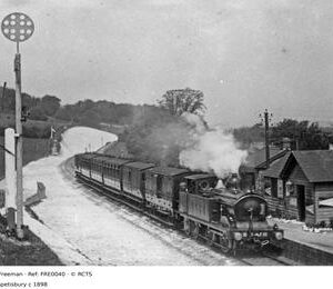 FRE0040
