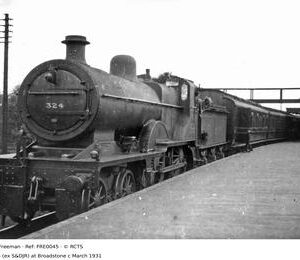 FRE0045