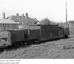 FRE0054