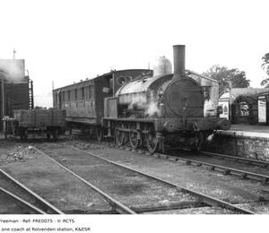 FRE0075