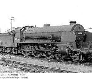 FRE0085