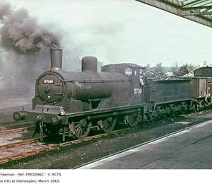 FRE0096C