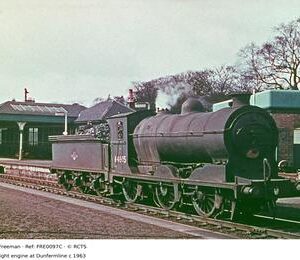 FRE0097C