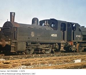 FRE0098C