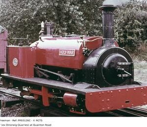 FRE0126C