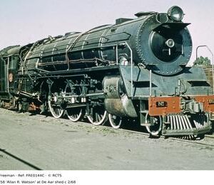FRE0144C