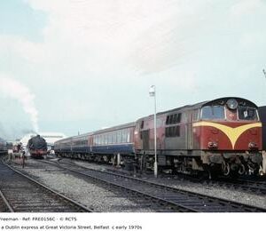 FRE0156C