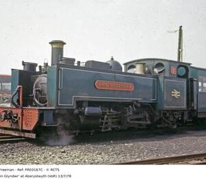 FRE0167C