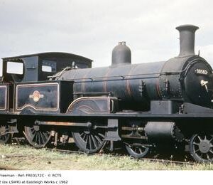 FRE0172C