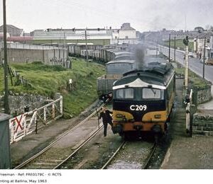 FRE0179C