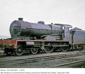 FRE0192C