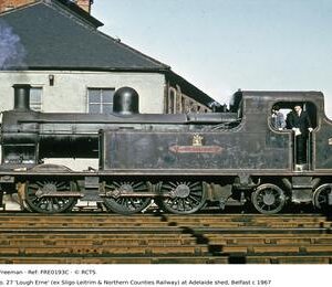 FRE0193C