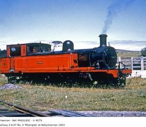 FRE0195C