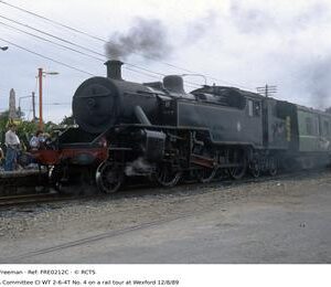 FRE0212C