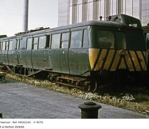 FRE0214C