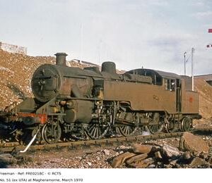 FRE0218C