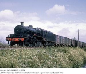 FRE0222C