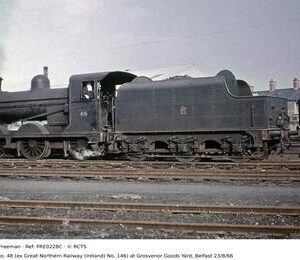 FRE0228C
