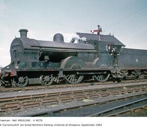 FRE0229C