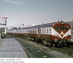 FRE0230C