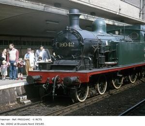 FRE0244C