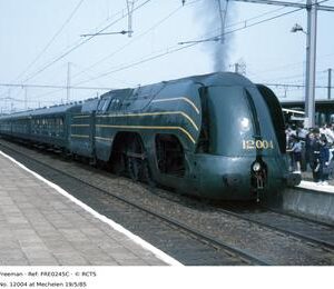 FRE0245C