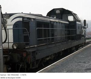FRE0246C