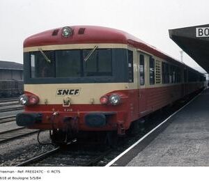 FRE0247C