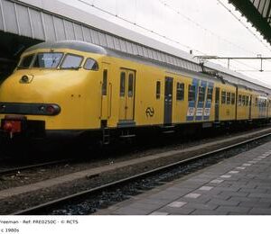 FRE0250C