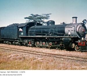 FRE0255C