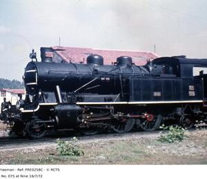 FRE0258C