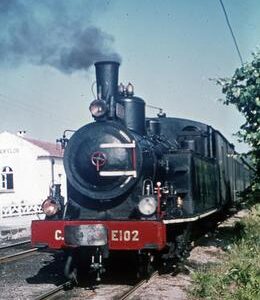 FRE0260CVF