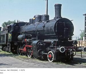 FRE0264C
