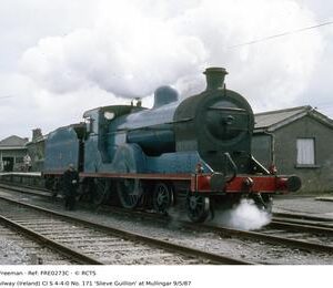 FRE0273C
