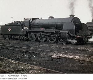 FRE0293C