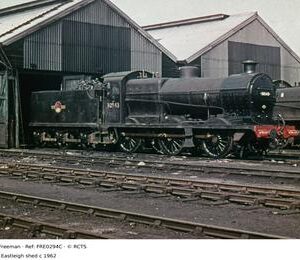 FRE0294C