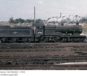 FRE0295C