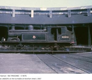 FRE0299C