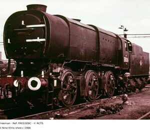 FRE0309C
