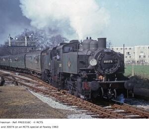 FRE0316C