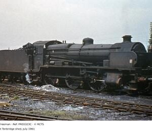 FRE0323C