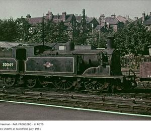 FRE0328C