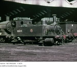 FRE0329C