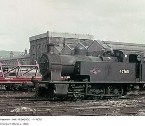 FRE0342C