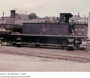 FRE0343C