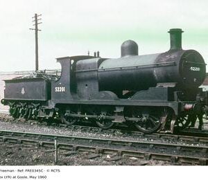 FRE0345C