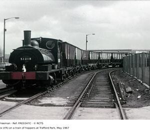 FRE0347C