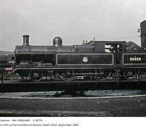 FRE0348C