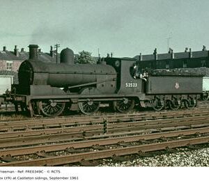 FRE0349C