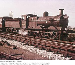 FRE0365C